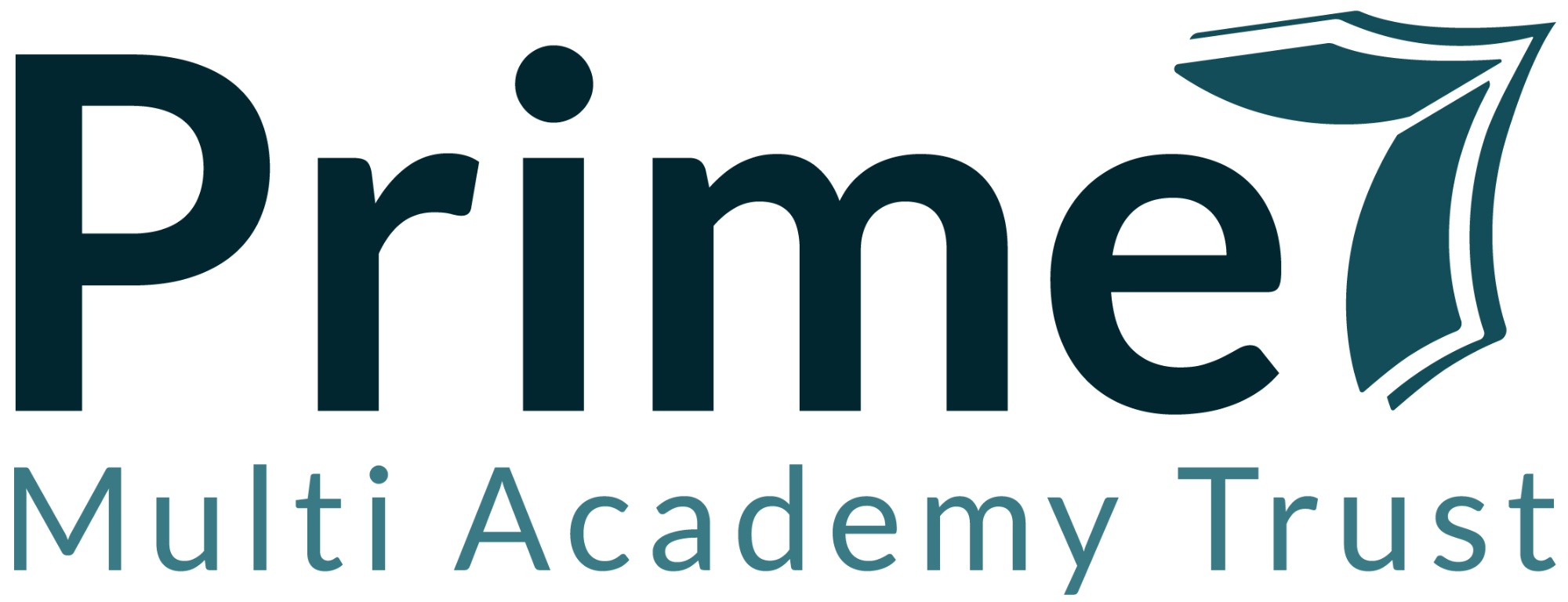 {school_name} logo