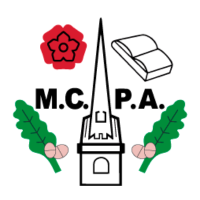 {school_name} logo
