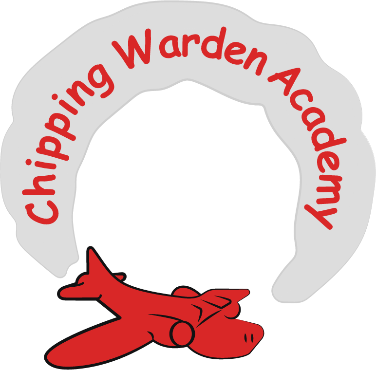 {school_name} logo