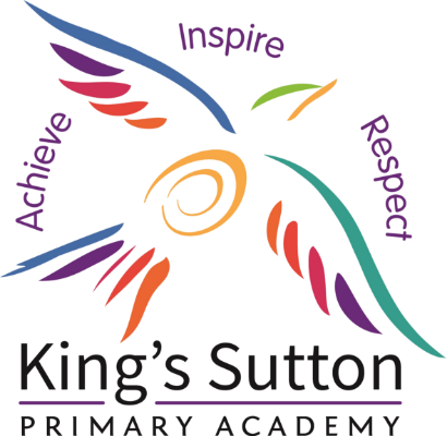 {school_name} logo